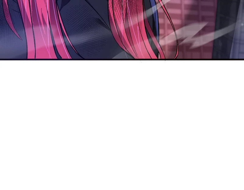 第67话 天生的进化者 第115页