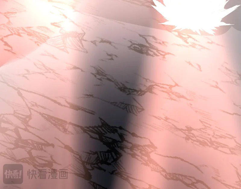 第68话 没有退路 第142页