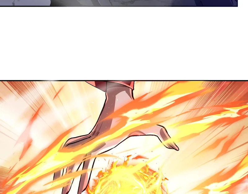 第69话 斩断规则 第34页