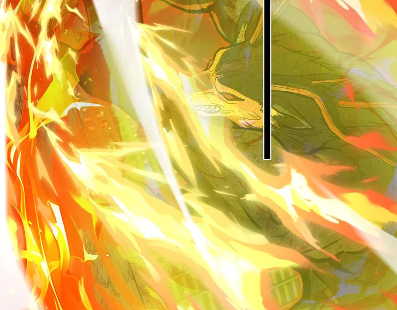 第69话 斩断规则 第98页