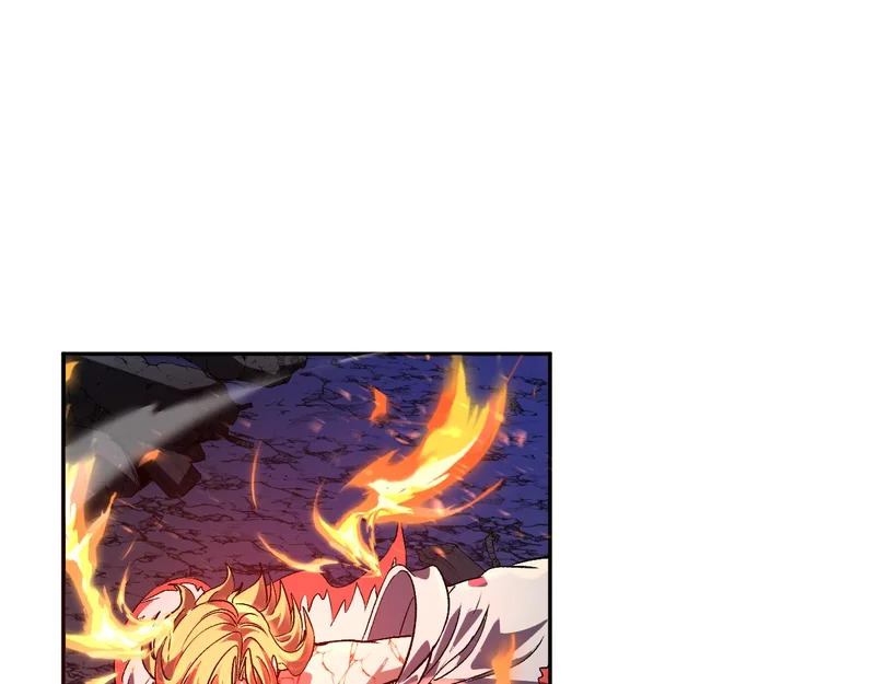 第69话 斩断规则 第116页