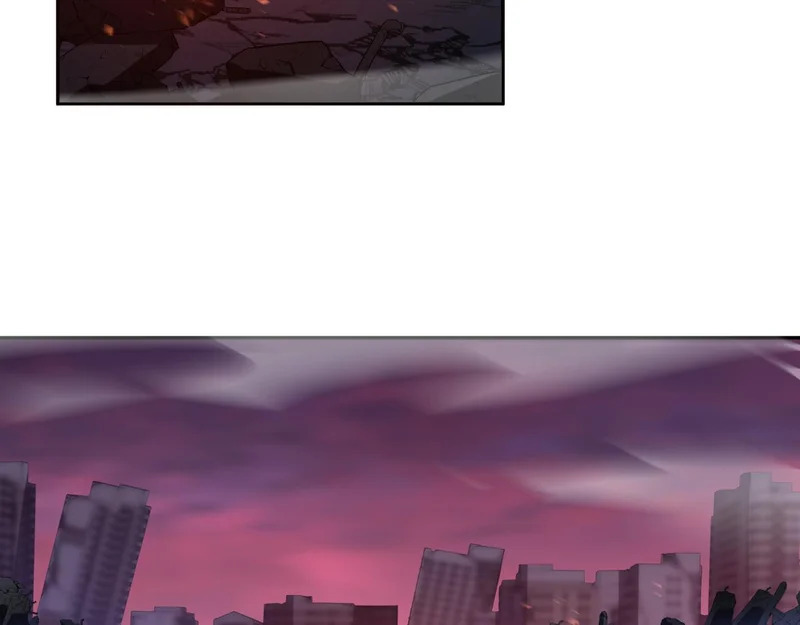 第69话 斩断规则 第118页