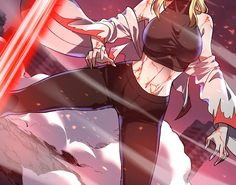 第69话 斩断规则 第125页