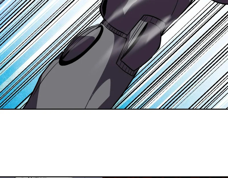 第73话 本源之力 第53页