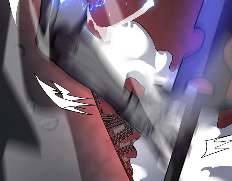 第74话 败局已定 第17页