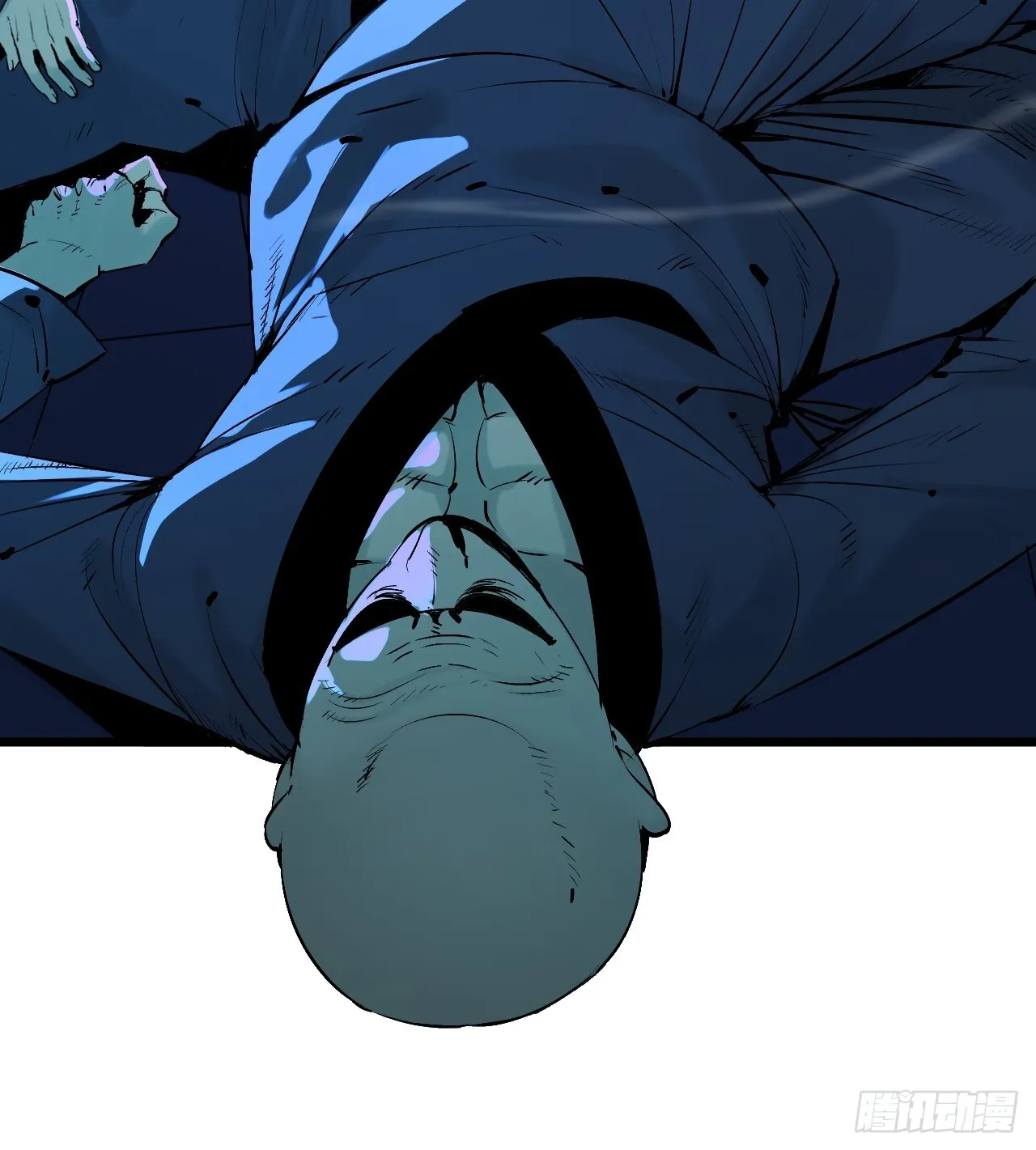 3.道士拜佛 第63页