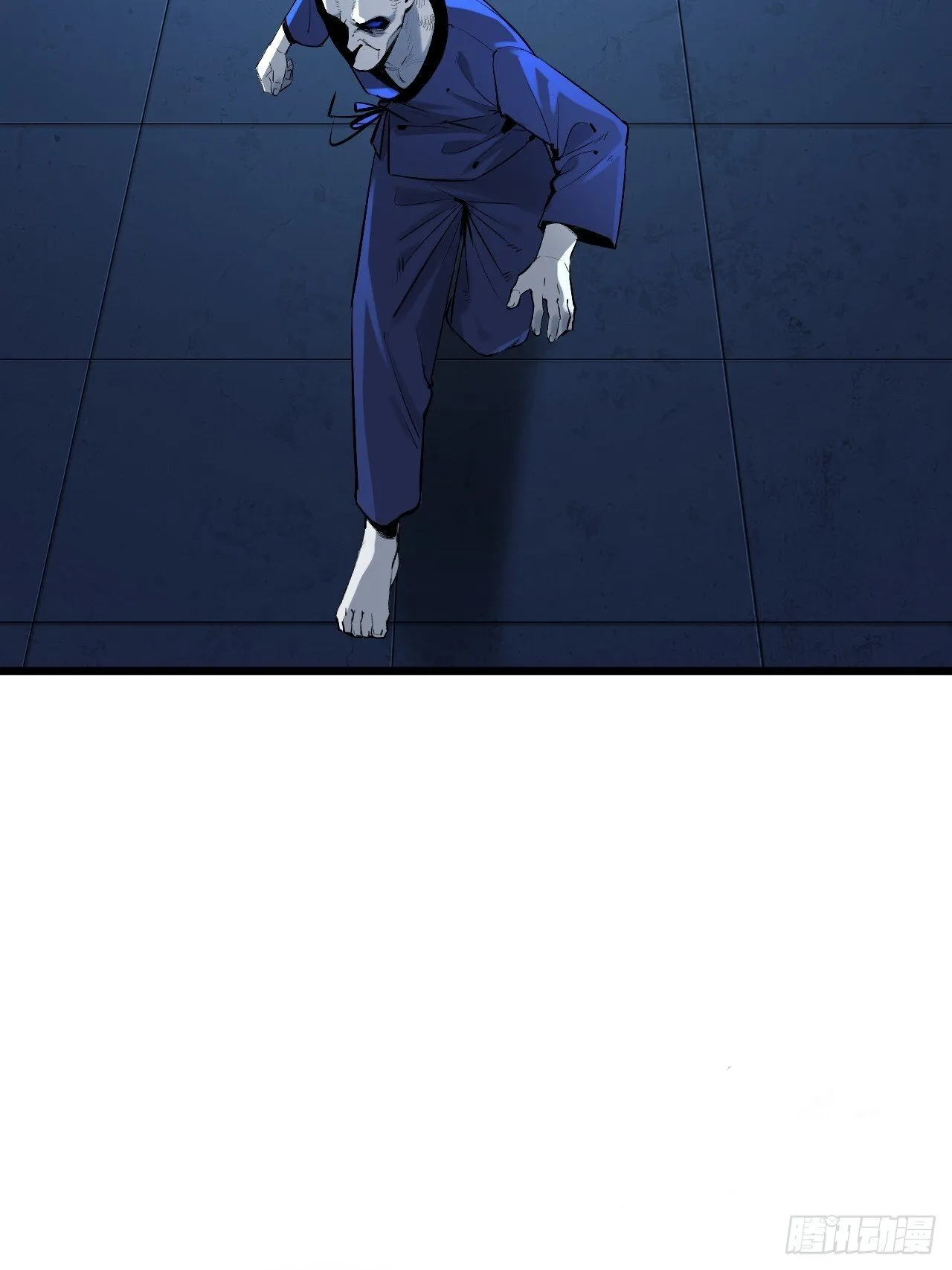 3.道士拜佛 第66页