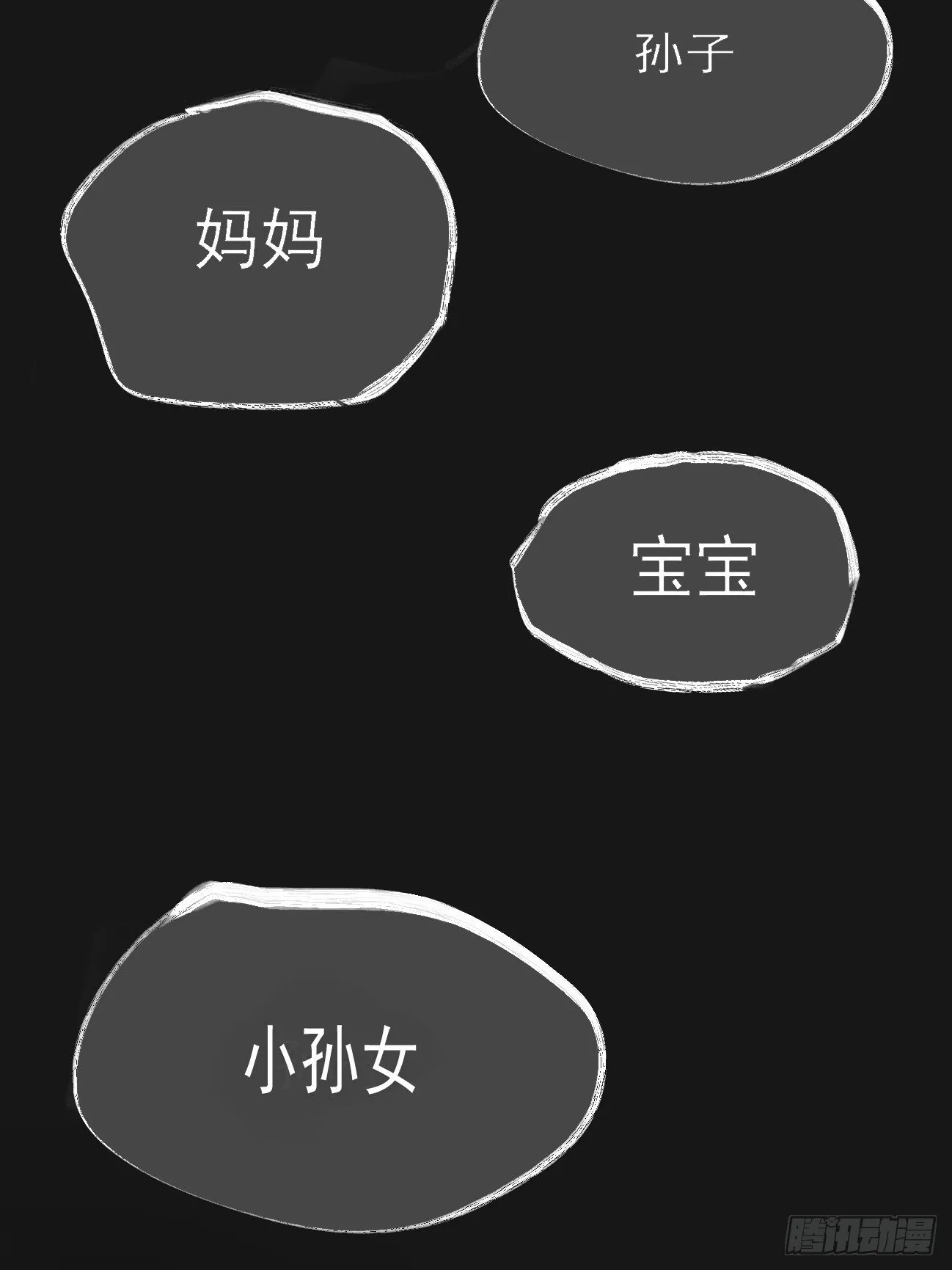4.鬼厨 第34页