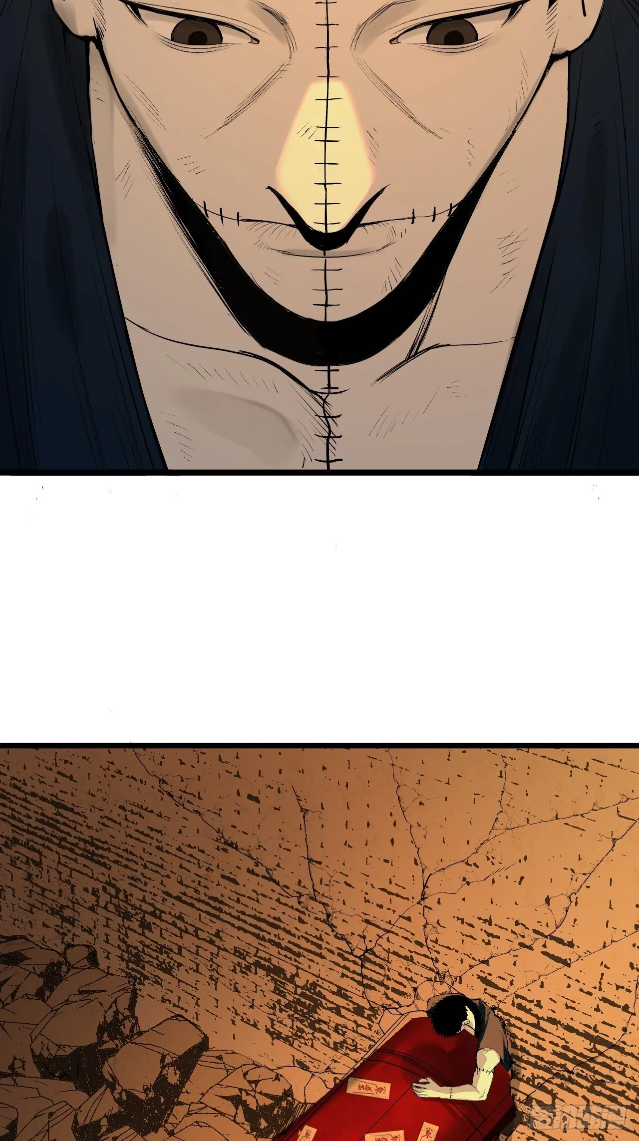 15.黑玄妙？！ 第28页