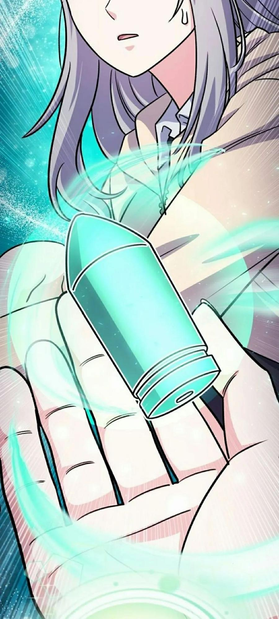 第5集 第87页