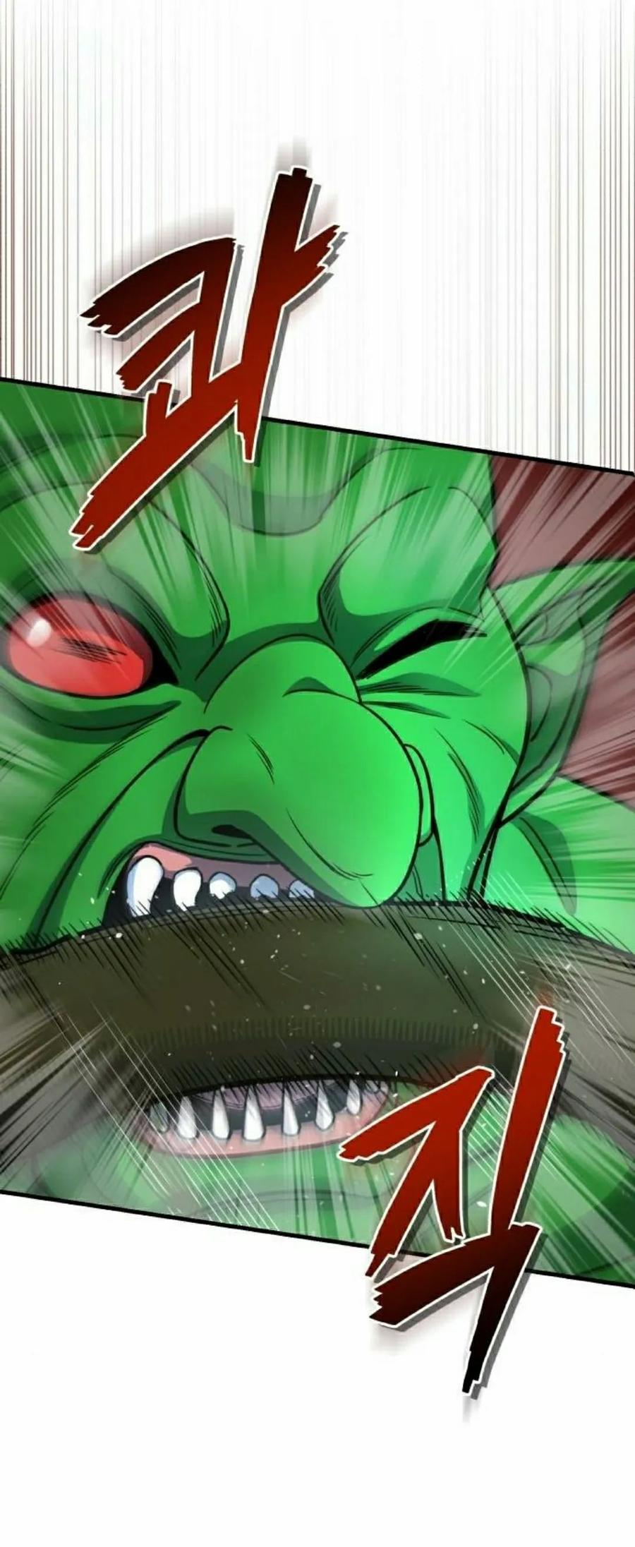 第6集 第29页