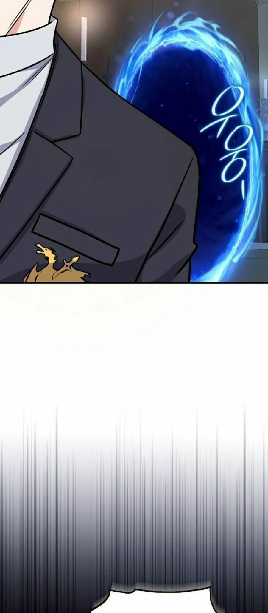 第6集 第72页