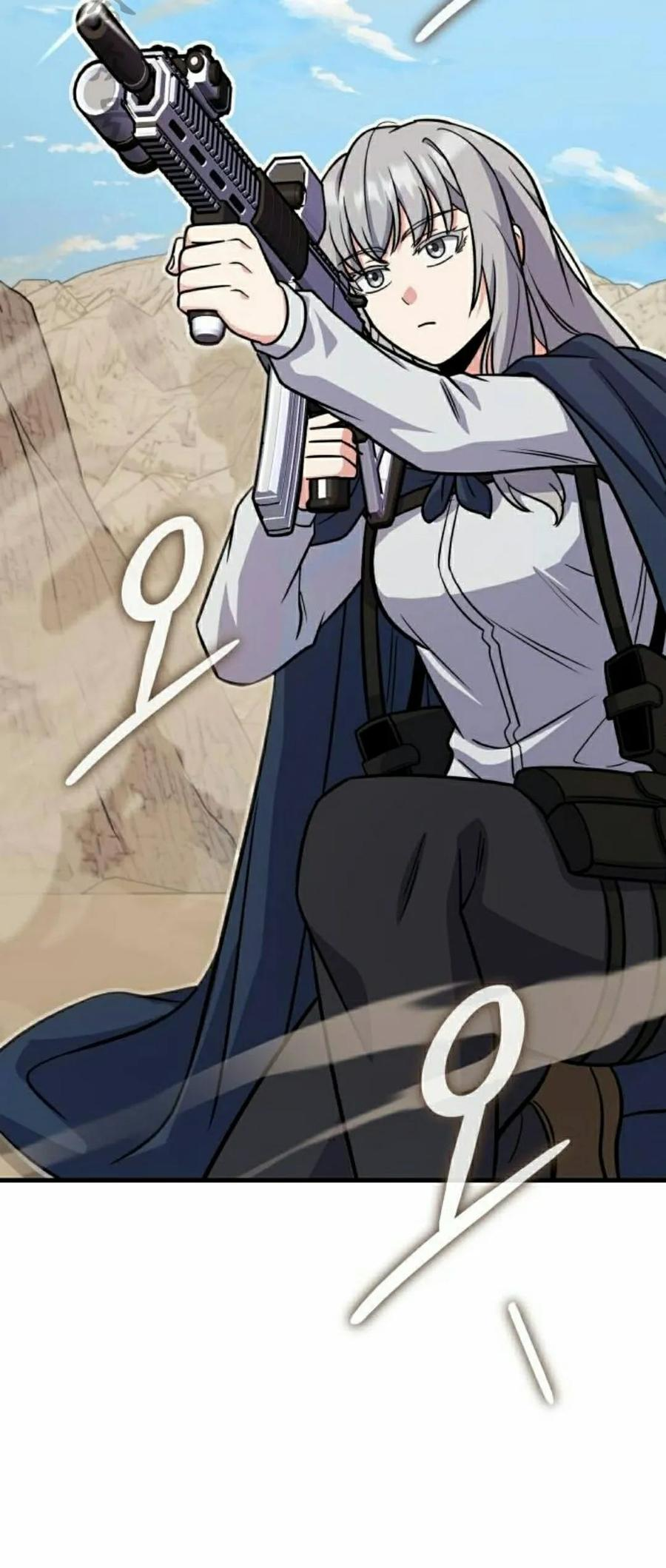 第8集 第66页