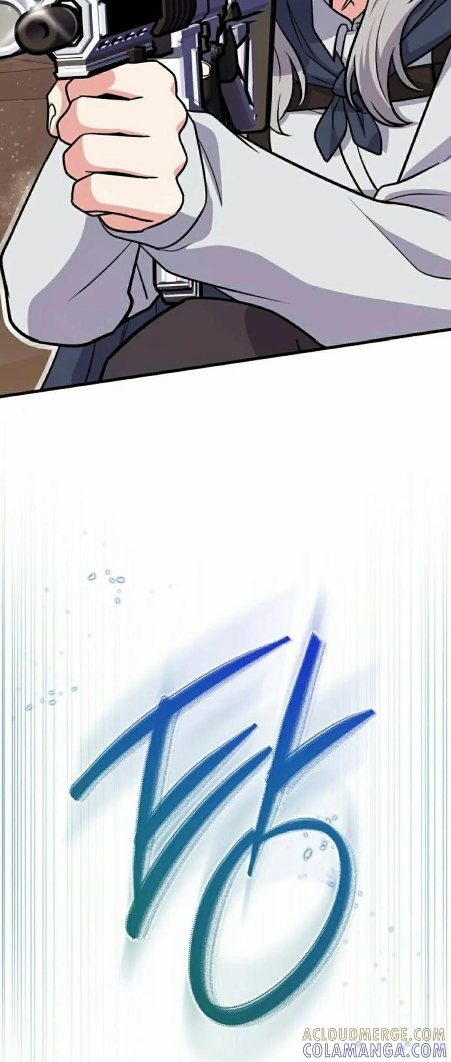 第8集 第73页