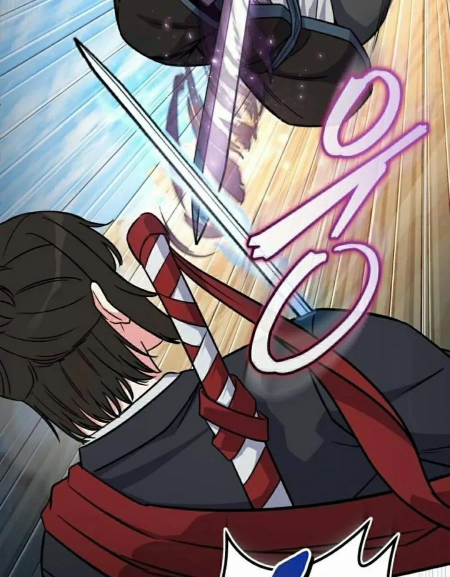第15集 第63页