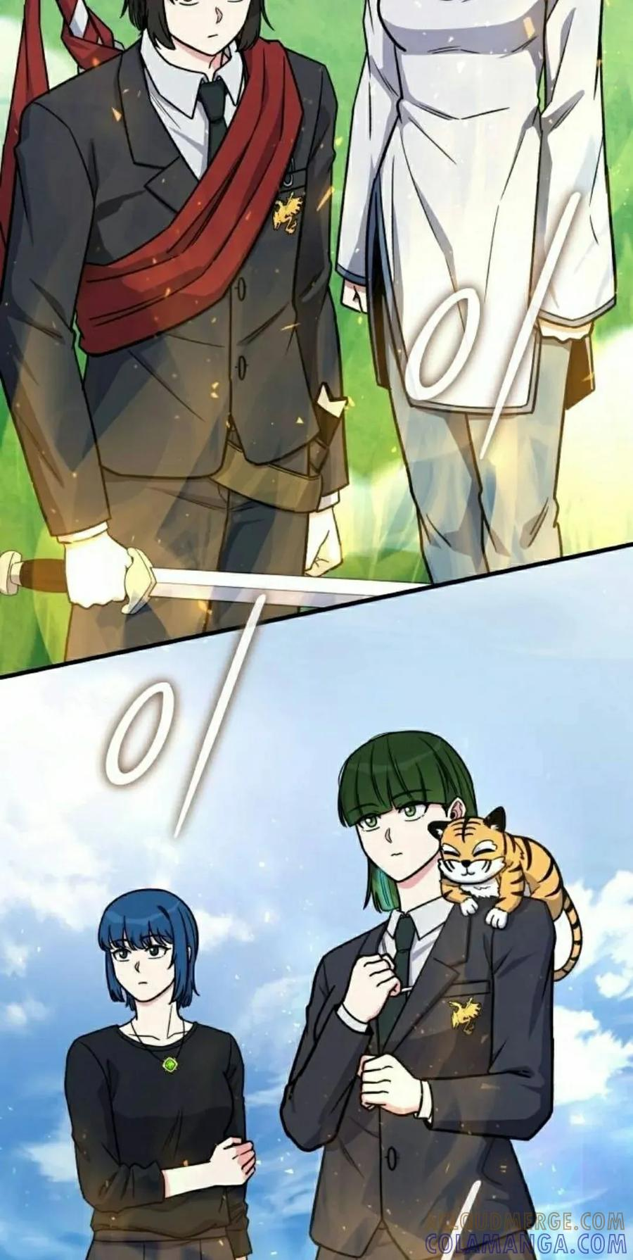 第17集 第7页