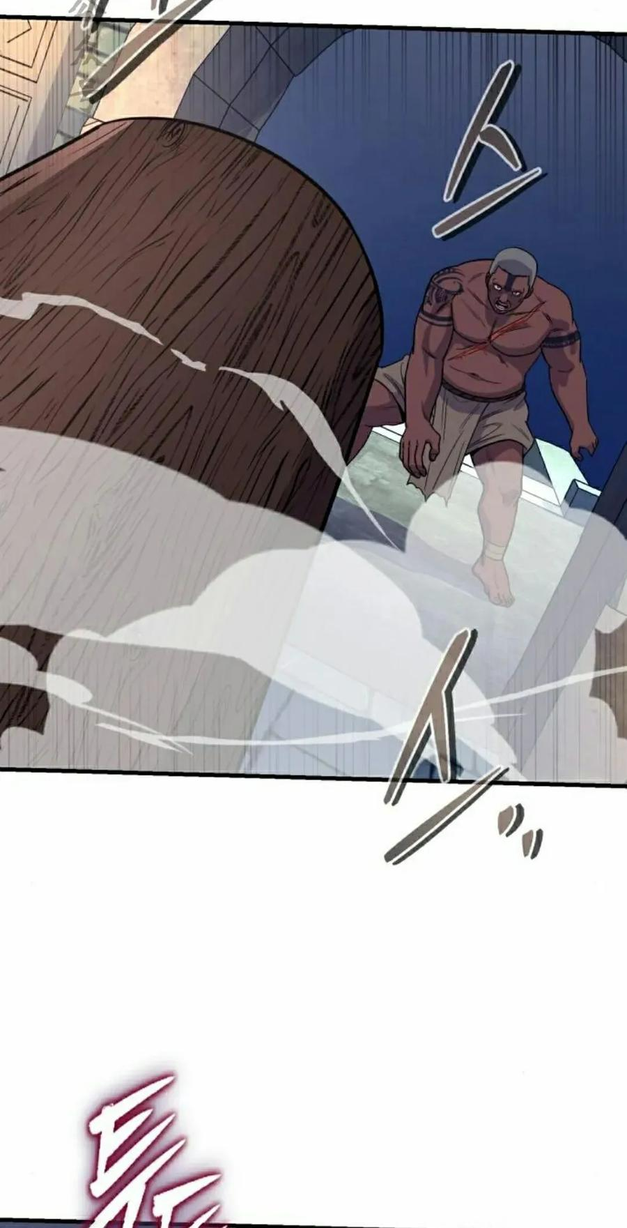 第21集 第36页
