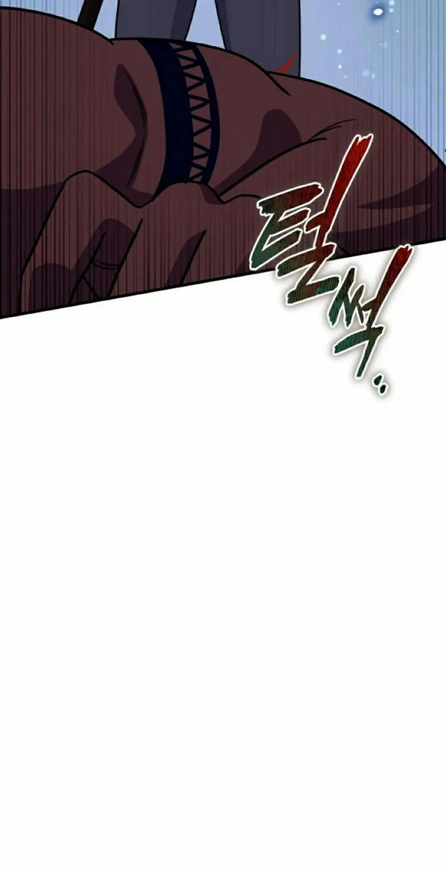 第21集 第45页