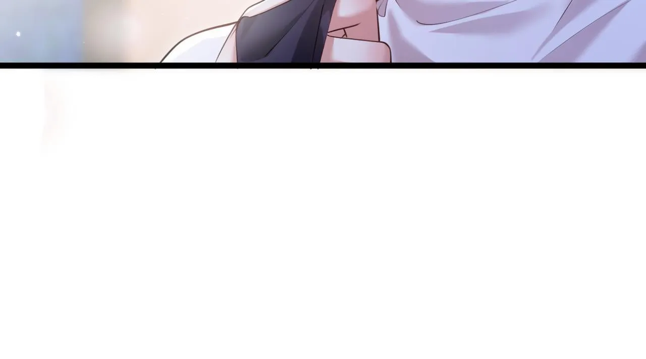 01-捐肾后就被抛弃？ 第24页