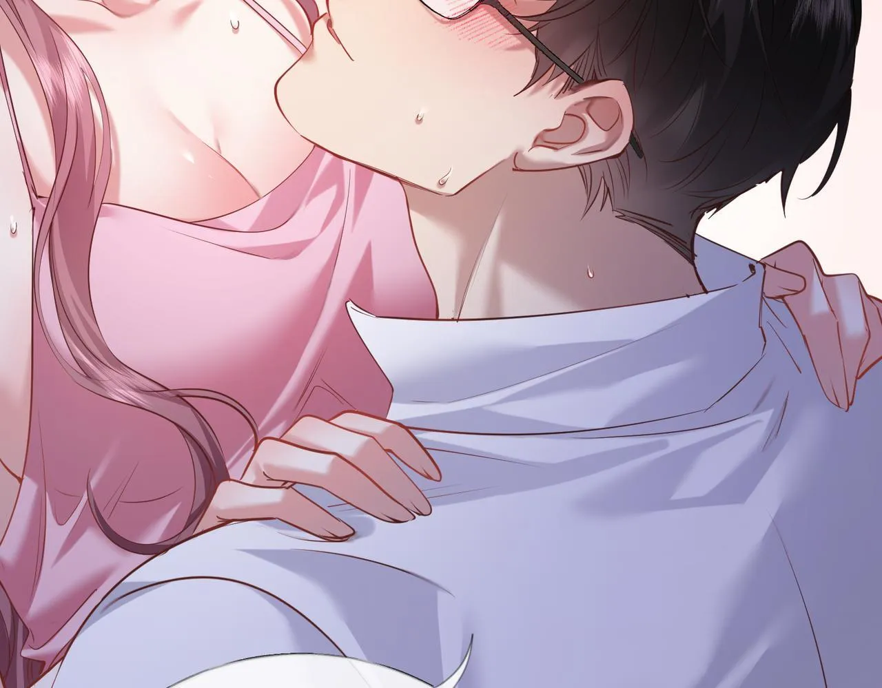 01-捐肾后就被抛弃？ 第74页