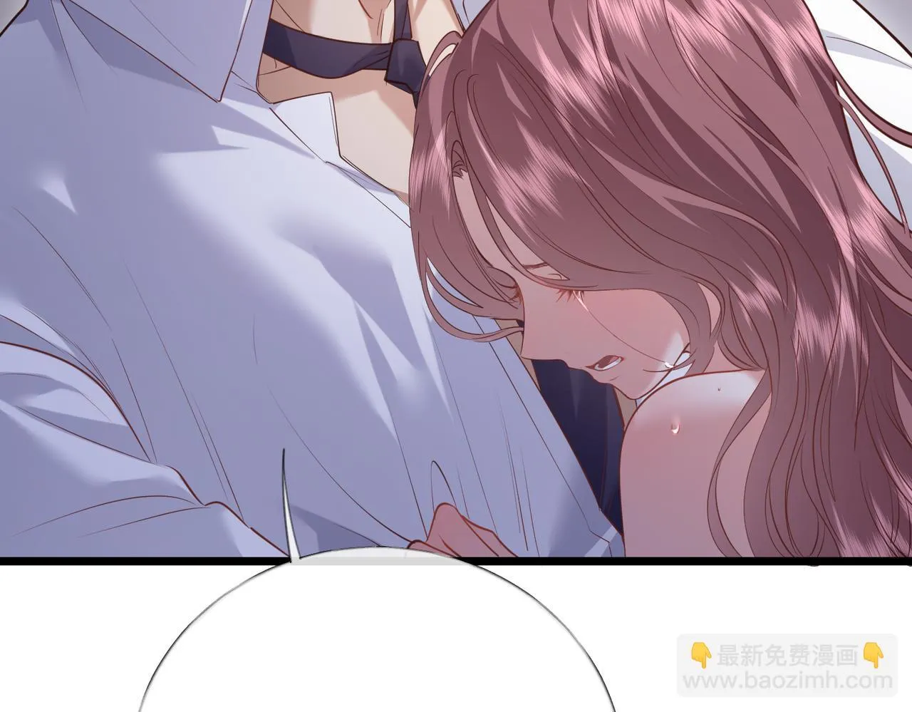 01-捐肾后就被抛弃？ 第112页