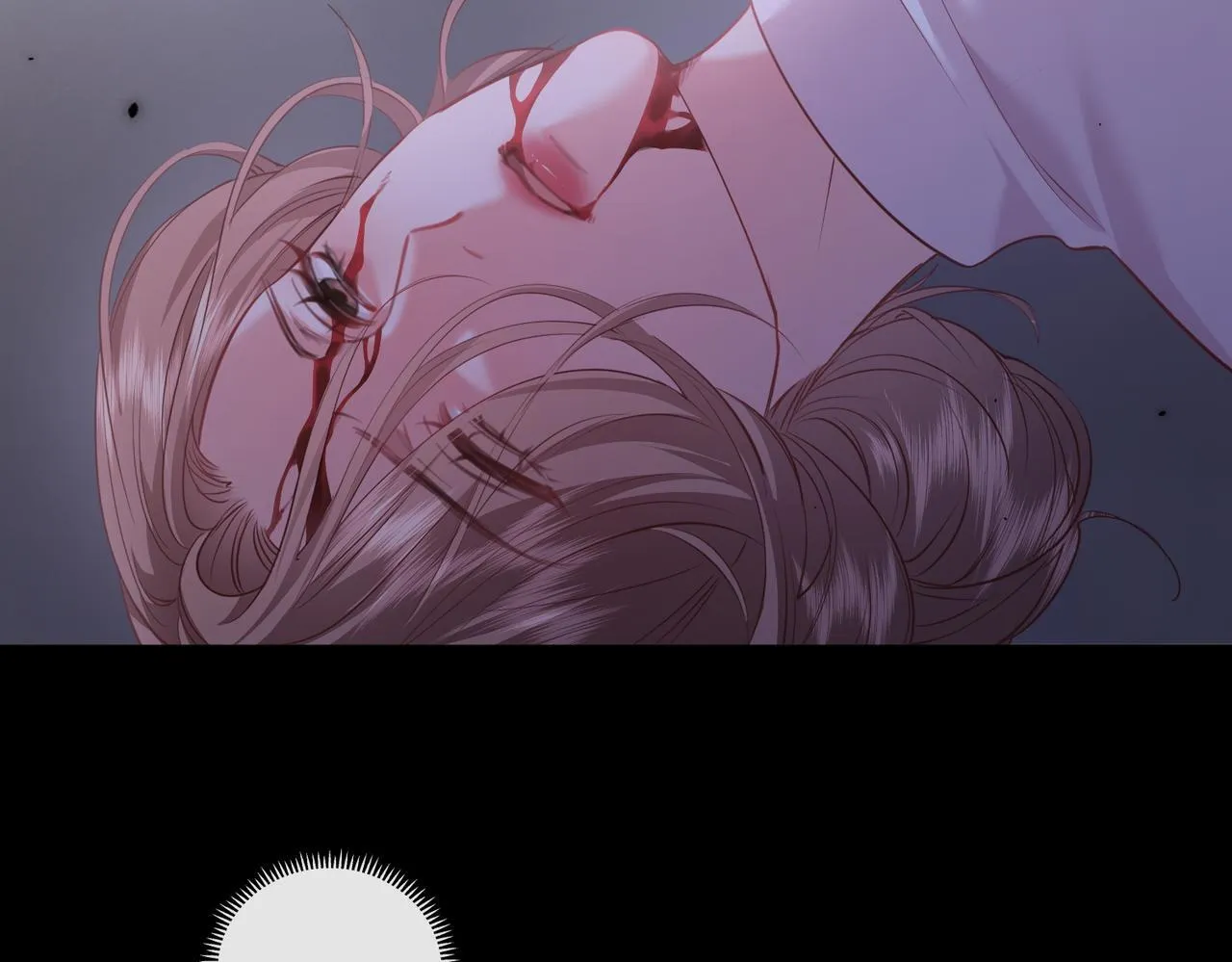 01-捐肾后就被抛弃？ 第115页