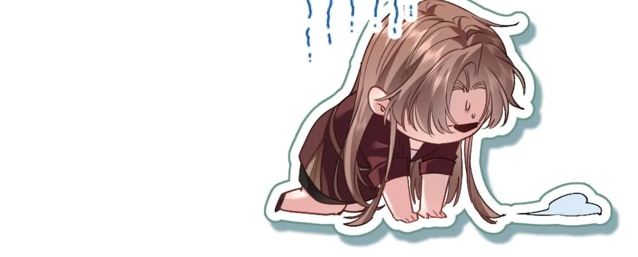 01-捐肾后就被抛弃？ 第136页