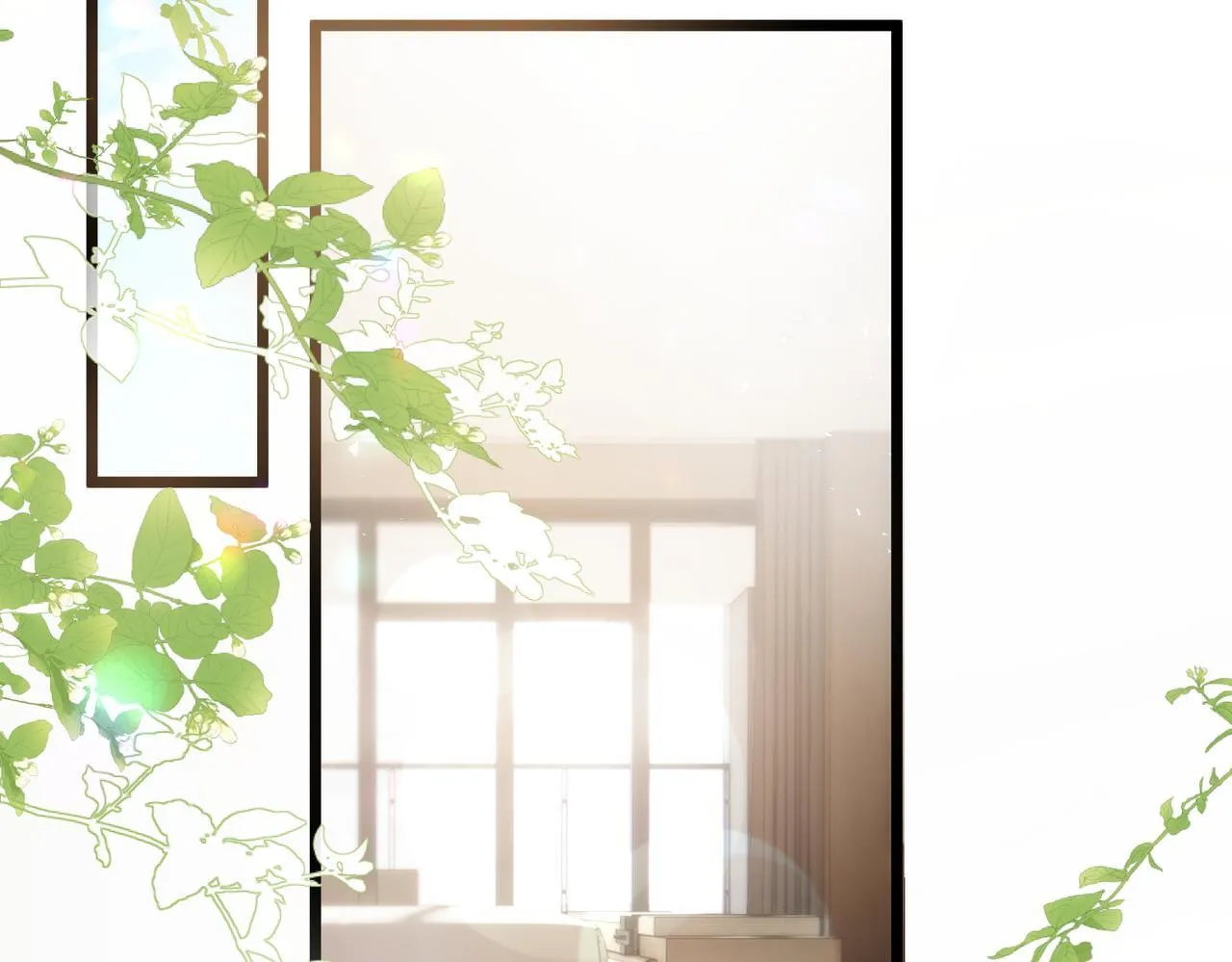 03-一夜之后 第3页
