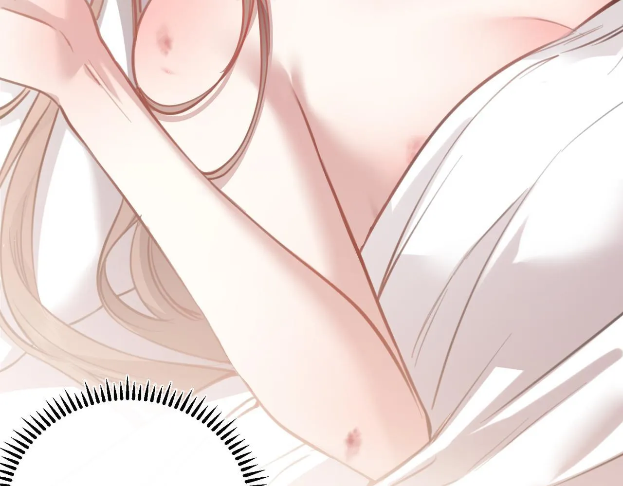 03-一夜之后 第6页