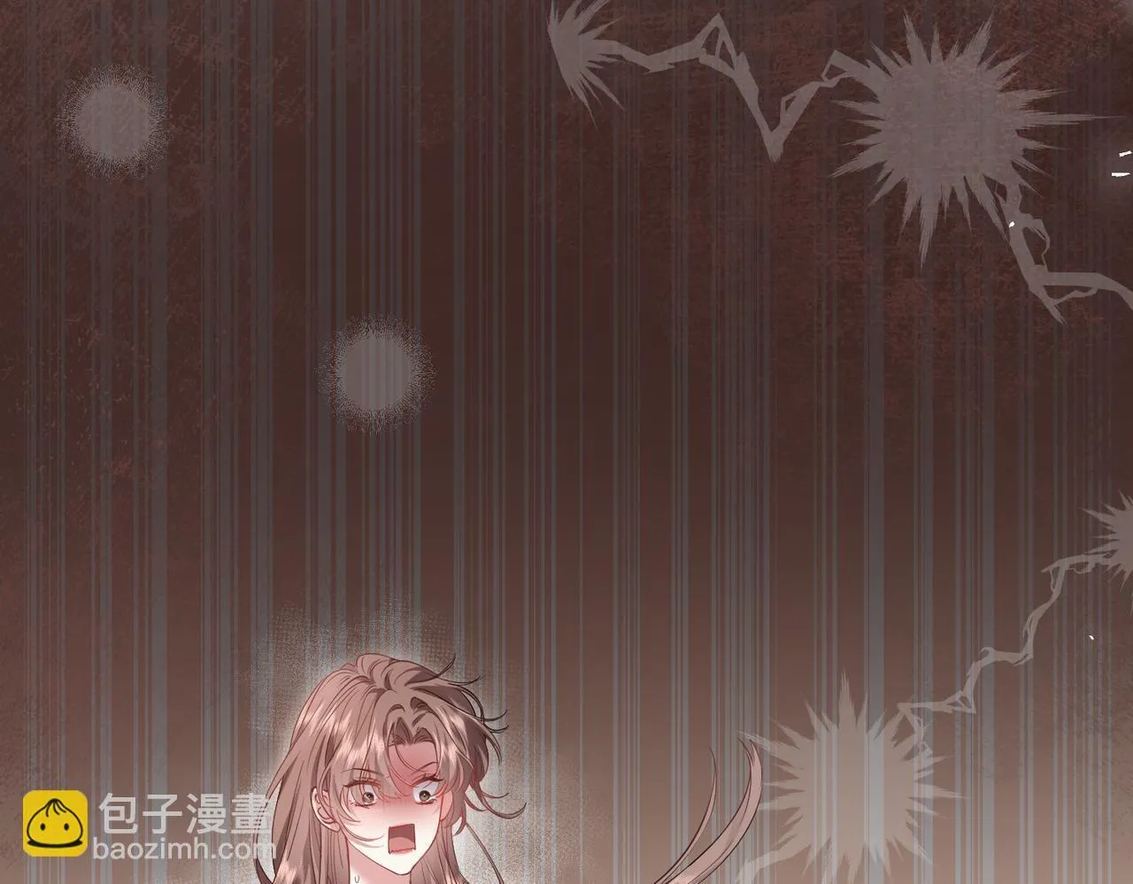 03-一夜之后 第19页