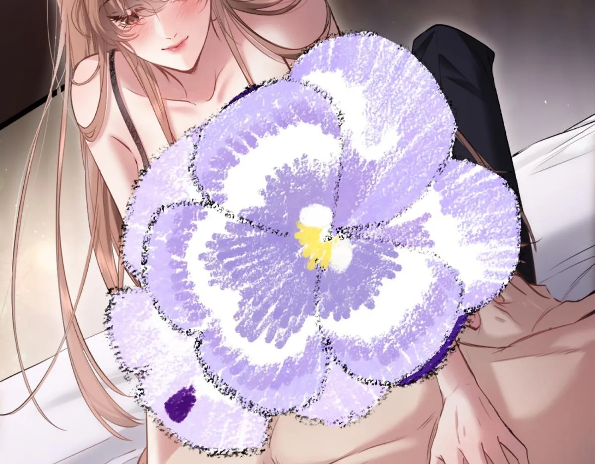 03-一夜之后 第31页