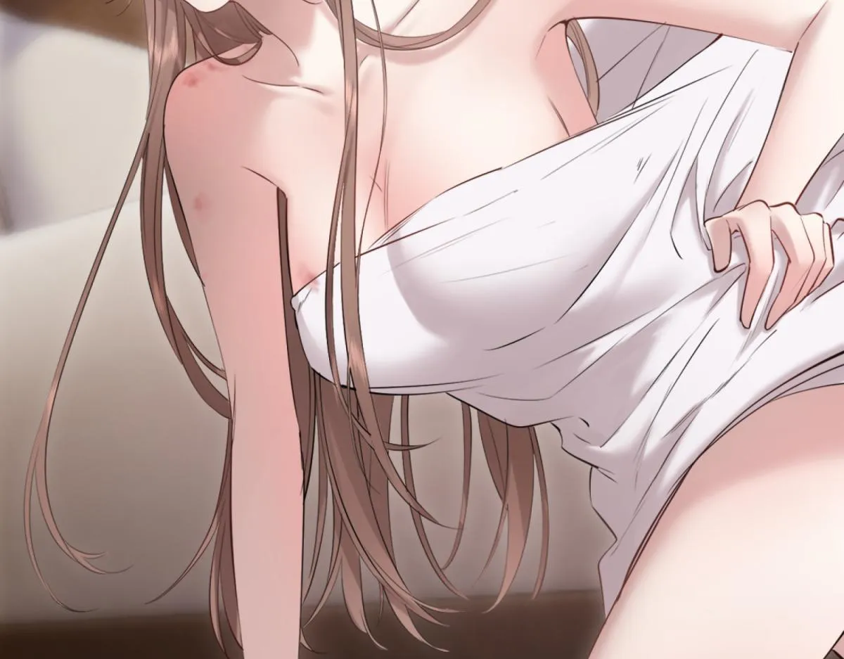 03-一夜之后 第44页