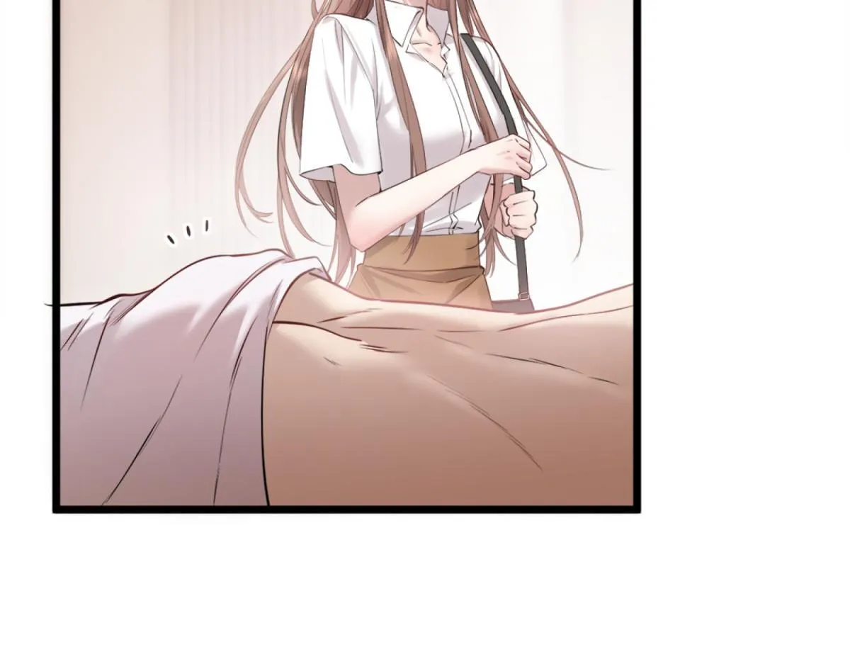 03-一夜之后 第48页