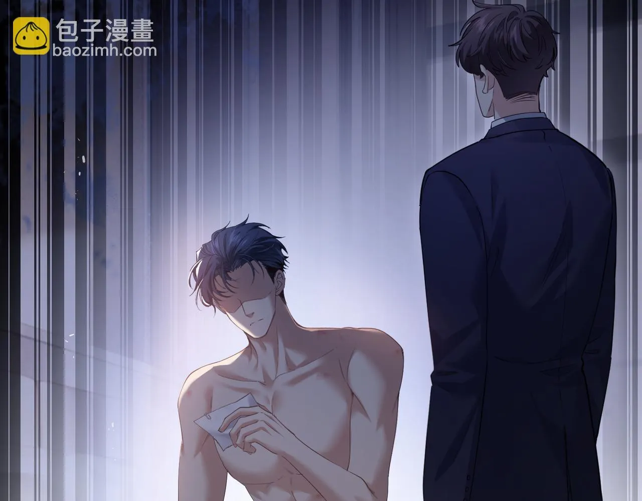 03-一夜之后 第82页