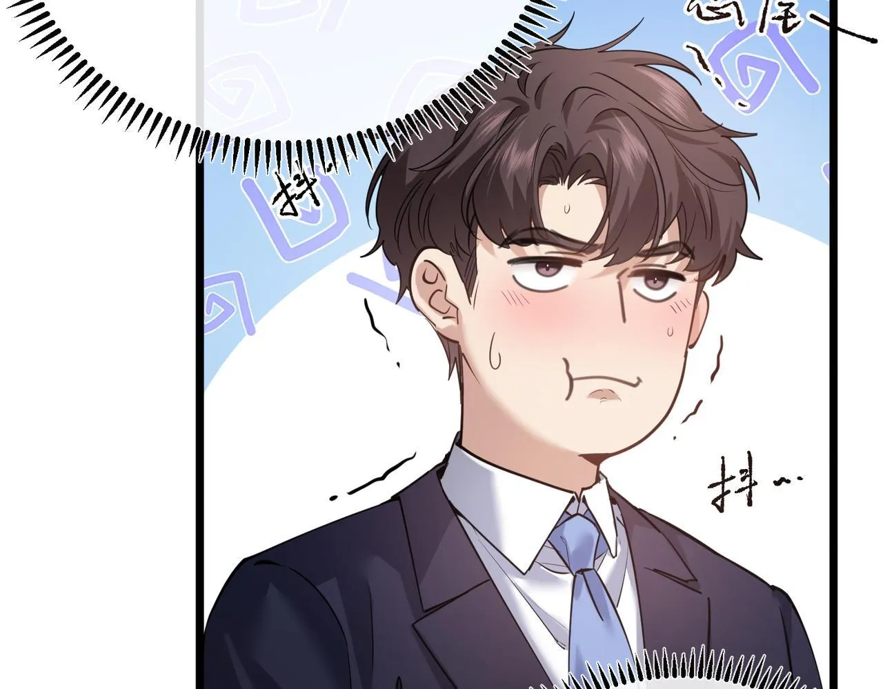 03-一夜之后 第85页