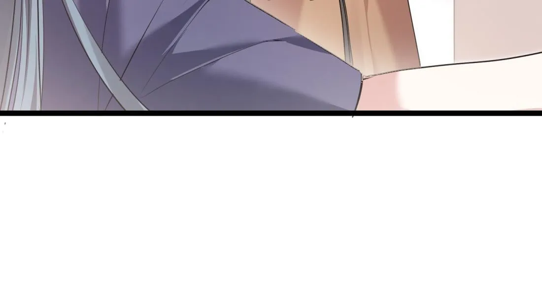 05-面试再遇牛郎？！ 第28页