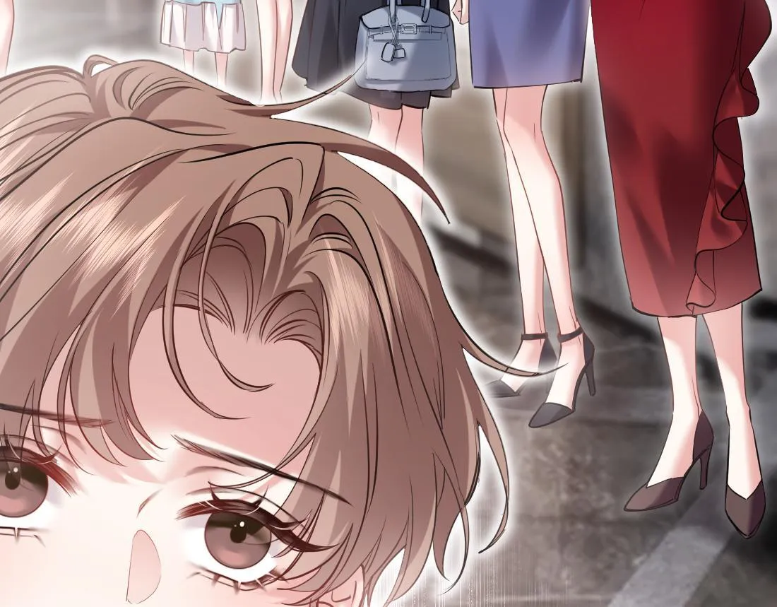 05-面试再遇牛郎？！ 第85页