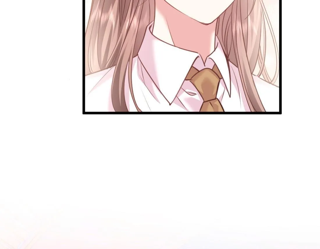 07-脱掉 第118页