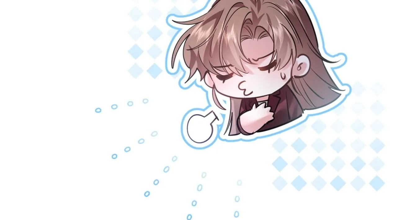 07-脱掉 第138页
