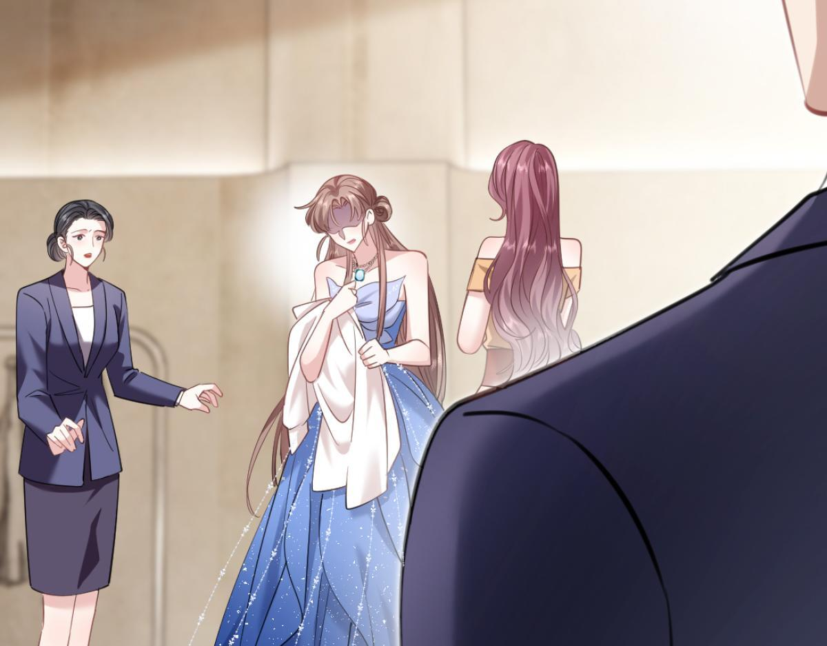 08-光着身体离开 第92页