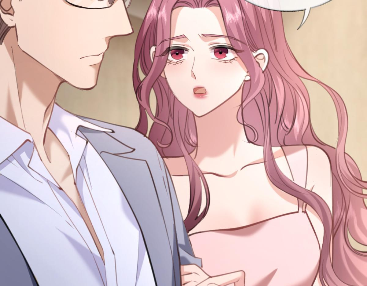 10-女伴是谁？ 第5页