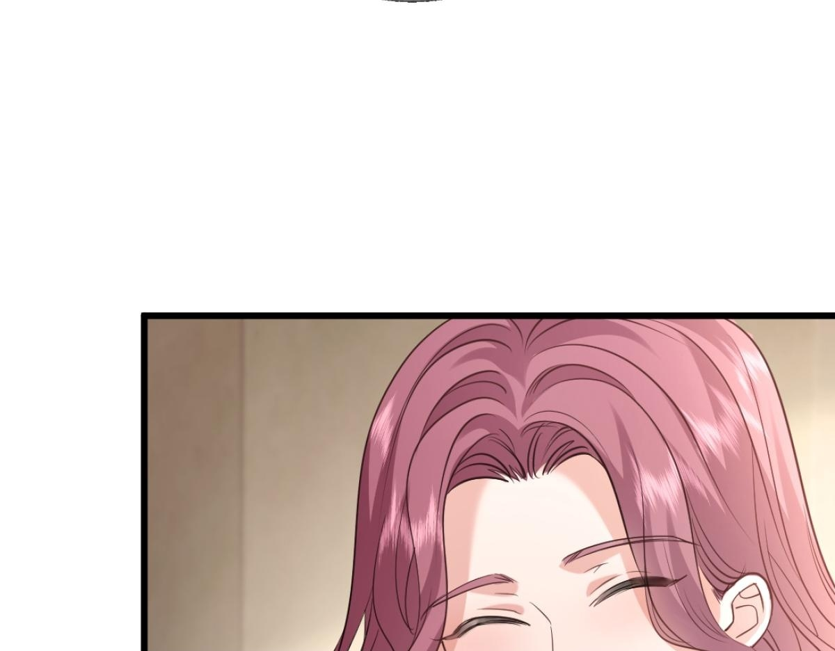 10-女伴是谁？ 第50页