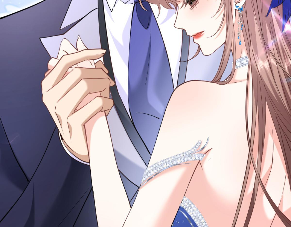 10-女伴是谁？ 第96页