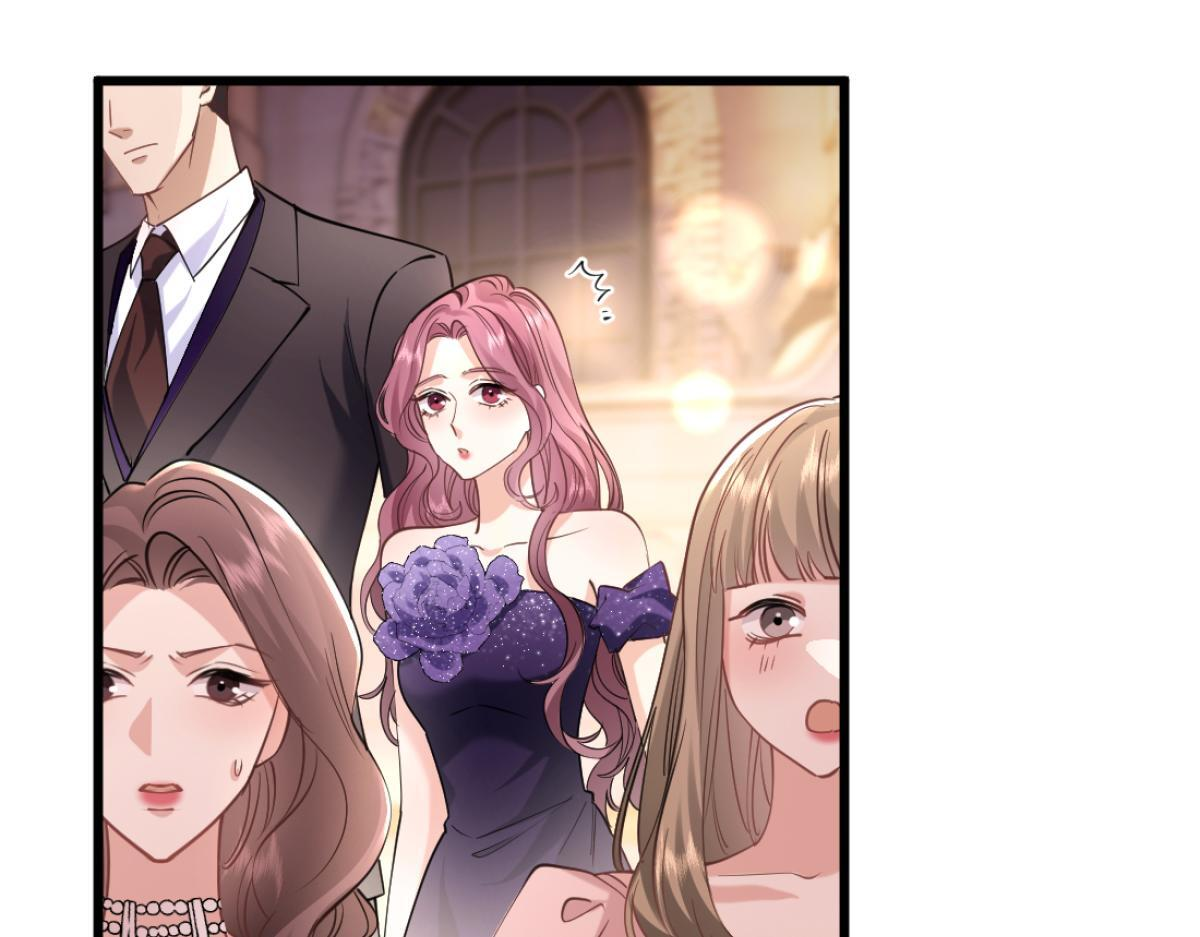 10-女伴是谁？ 第102页