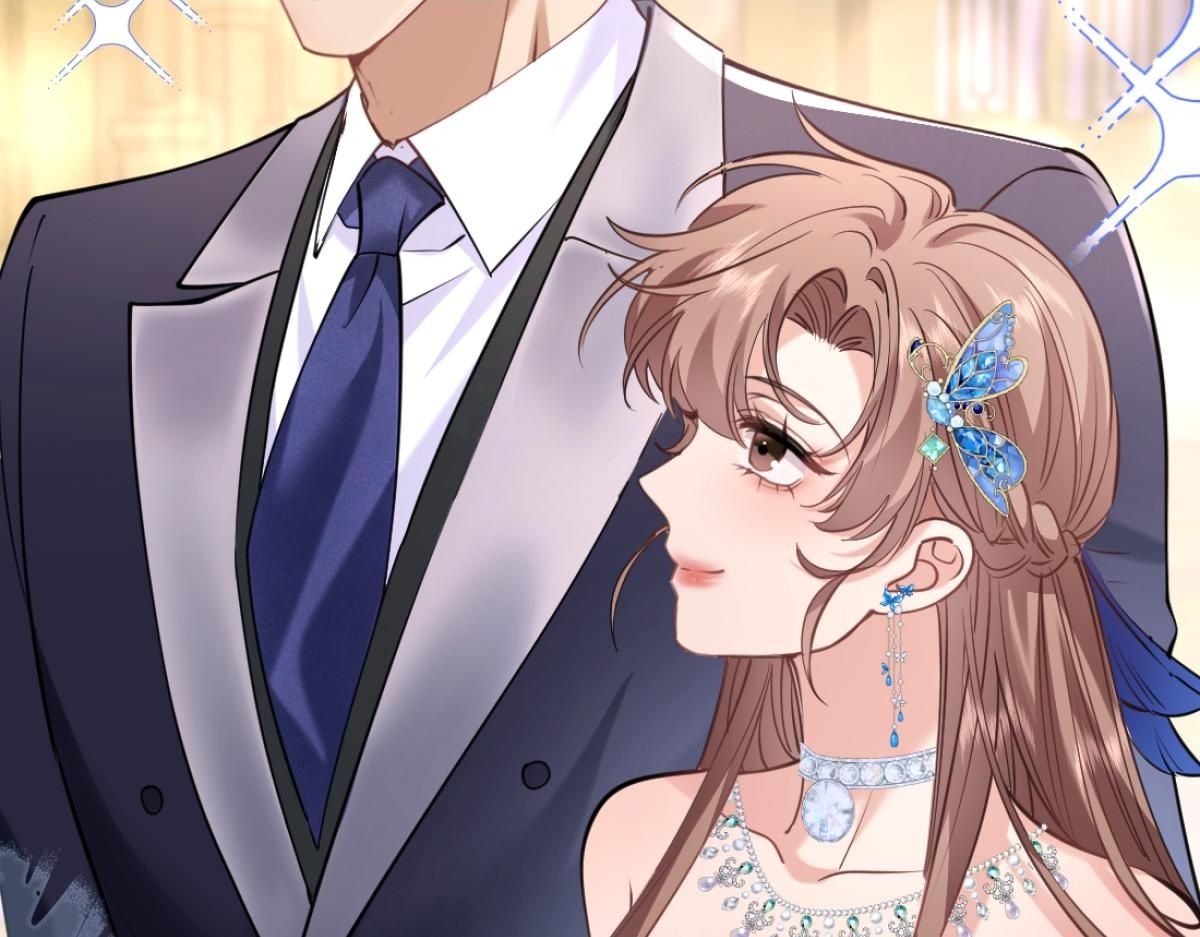 10-女伴是谁？ 第111页