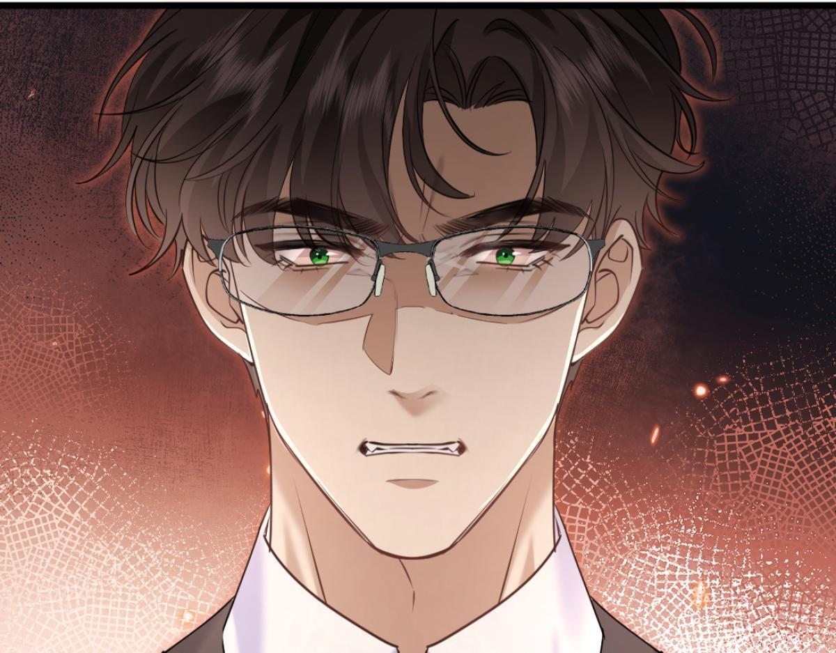 10-女伴是谁？ 第116页