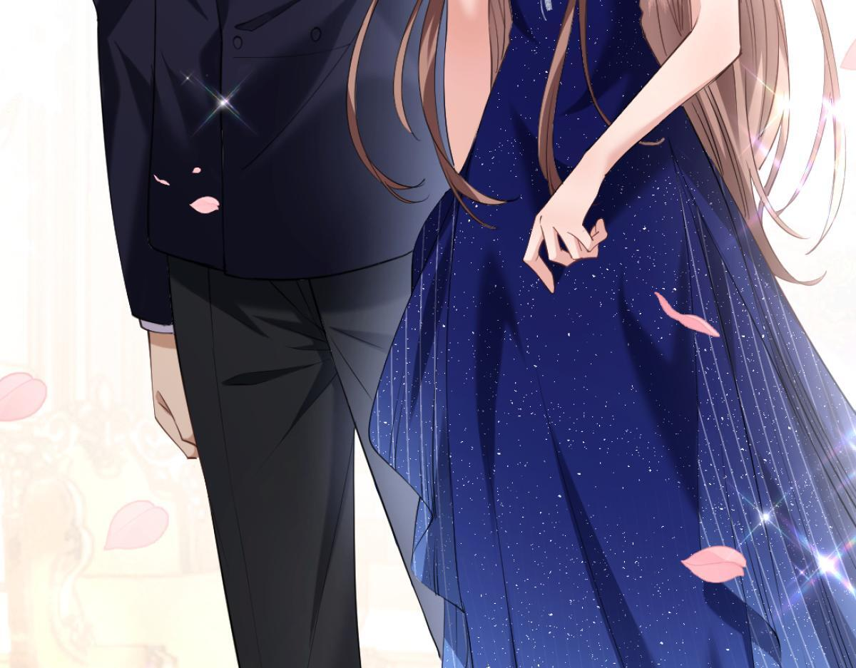 11-前世的婆婆 第5页