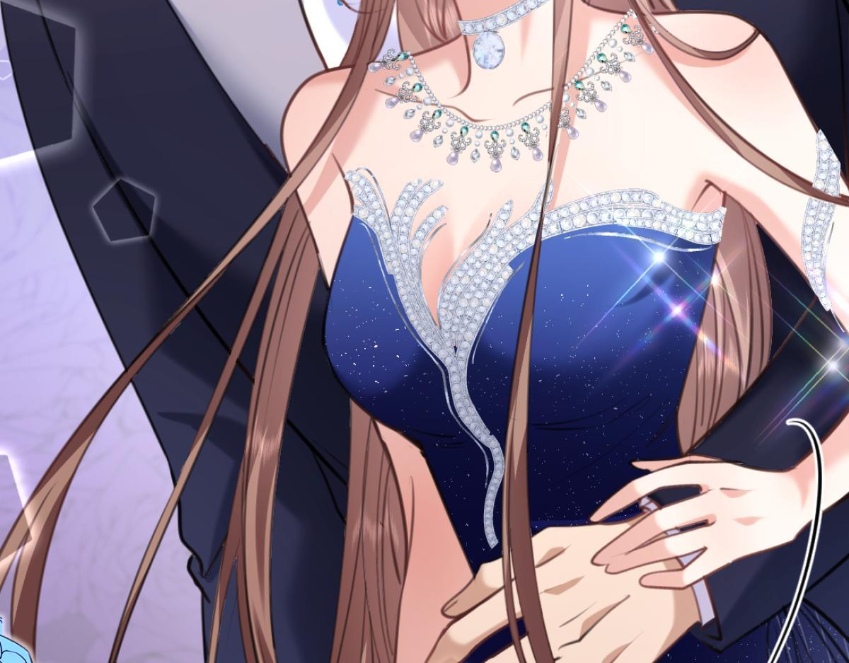 11-前世的婆婆 第13页