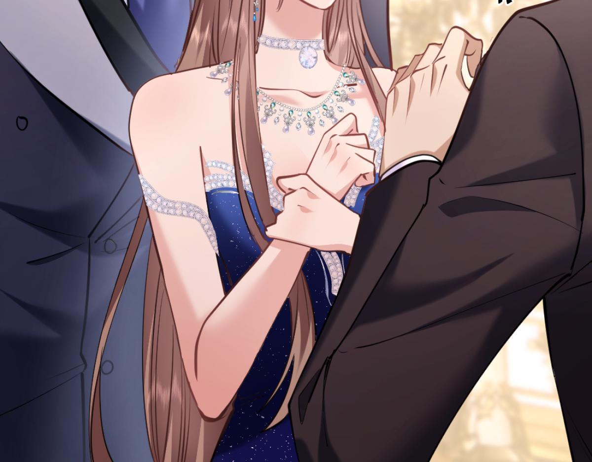 11-前世的婆婆 第33页