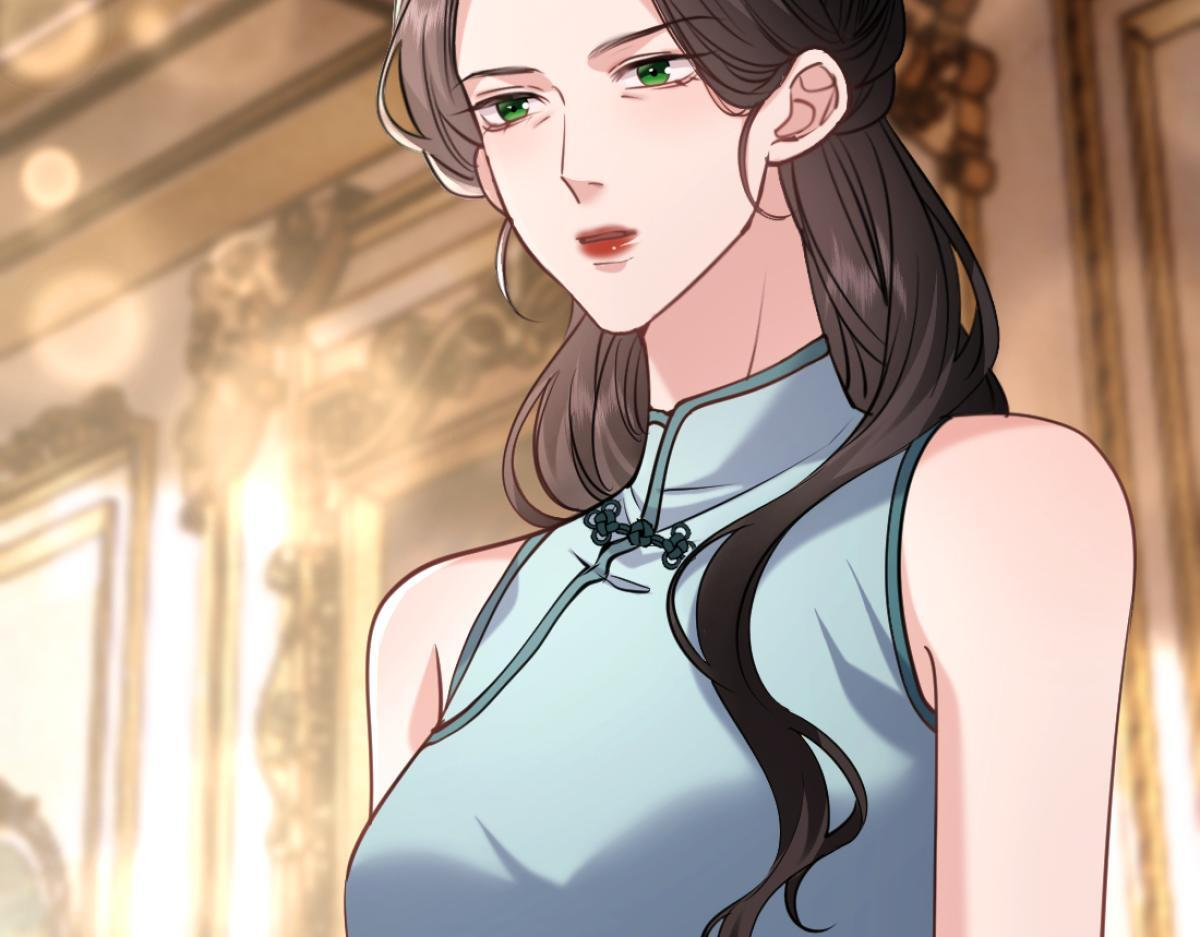 11-前世的婆婆 第38页